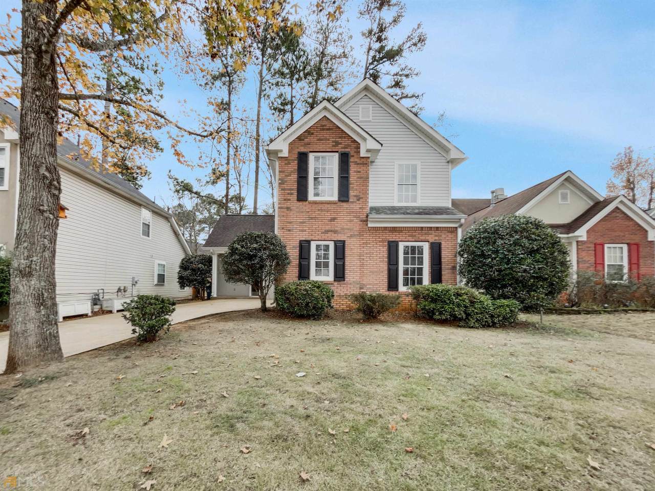 613 Manor Manor - Photo 1