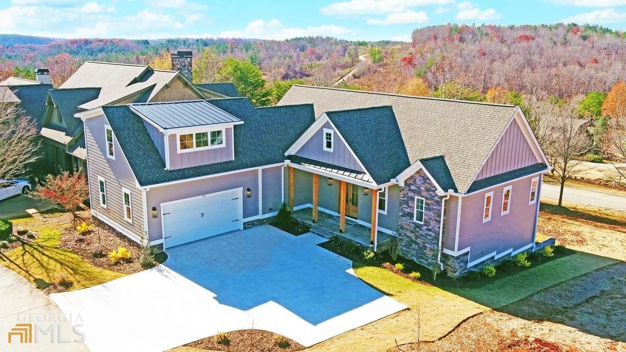 70 Cottage Lane - Photo 1