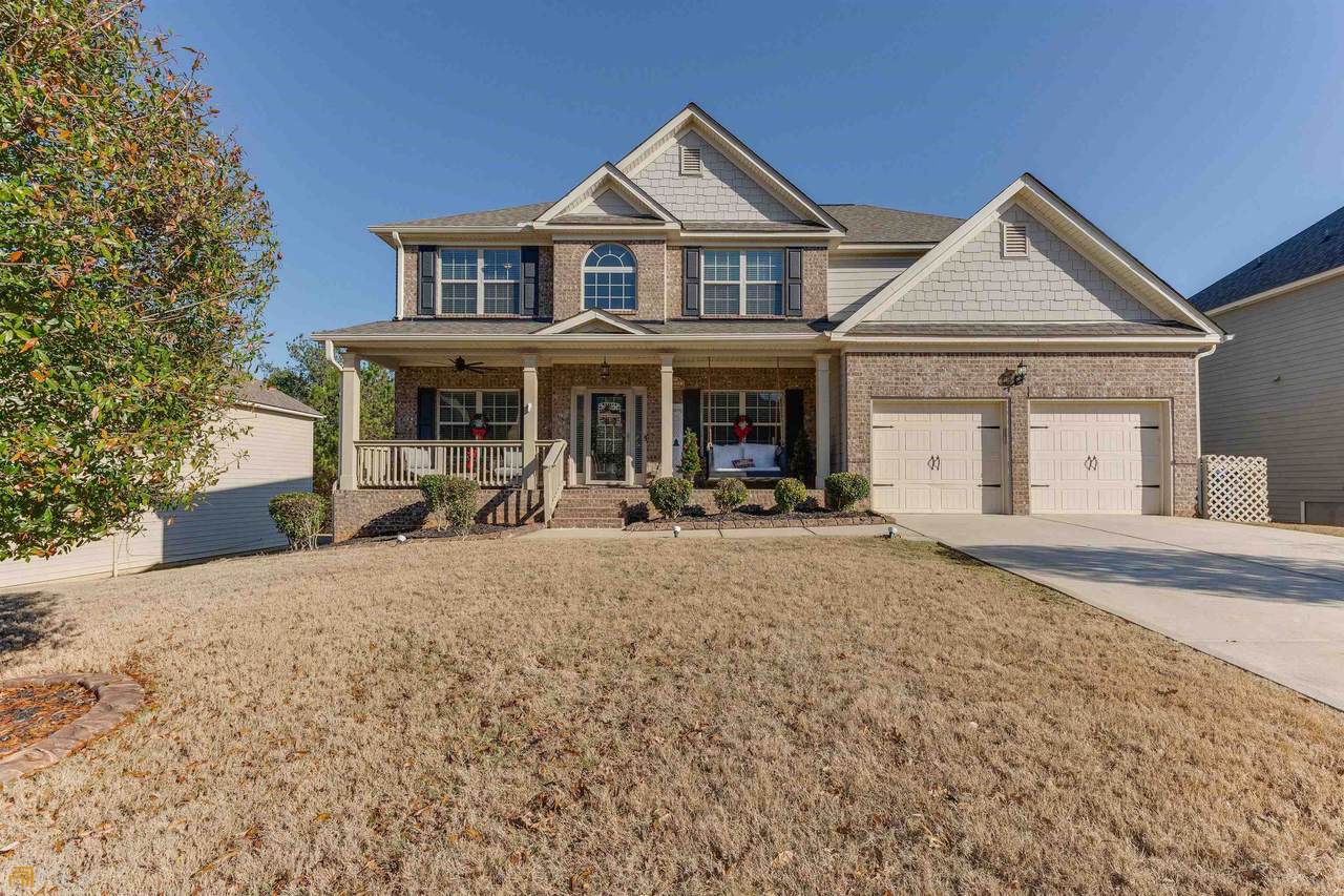 2123 Farmdale - Photo 1