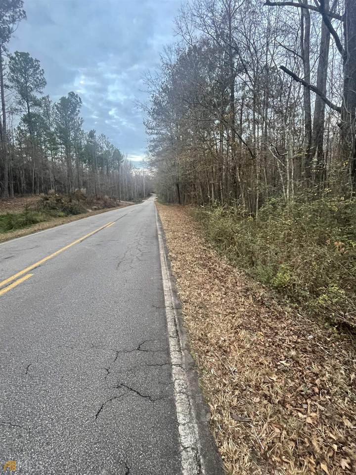 346 Ramah Church Road - Photo 1