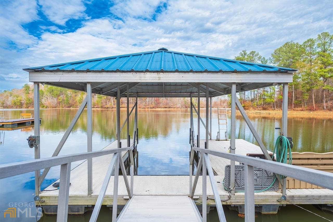 216 Long Cove Drive - Photo 1