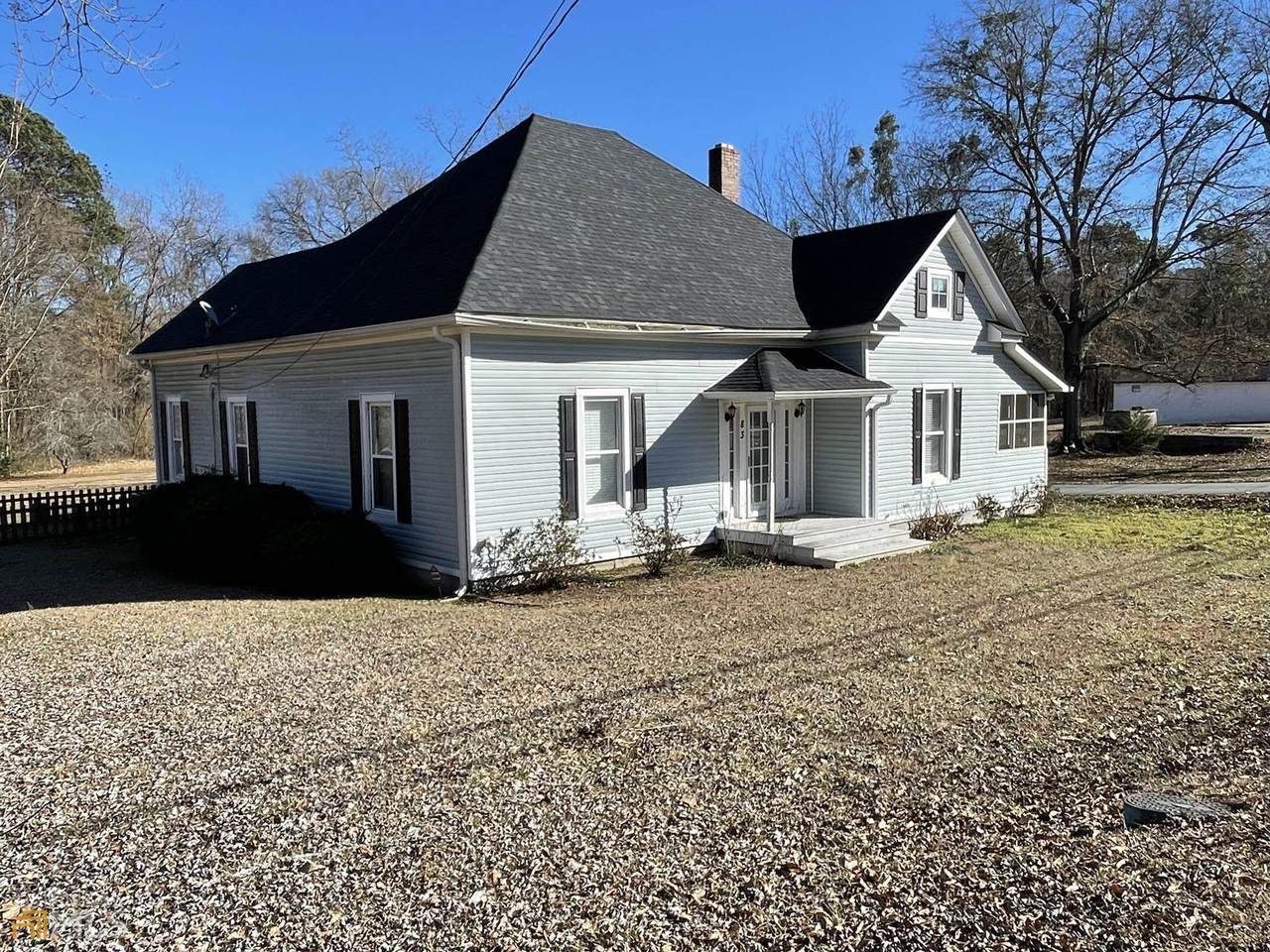 83 North Main Street - Photo 1