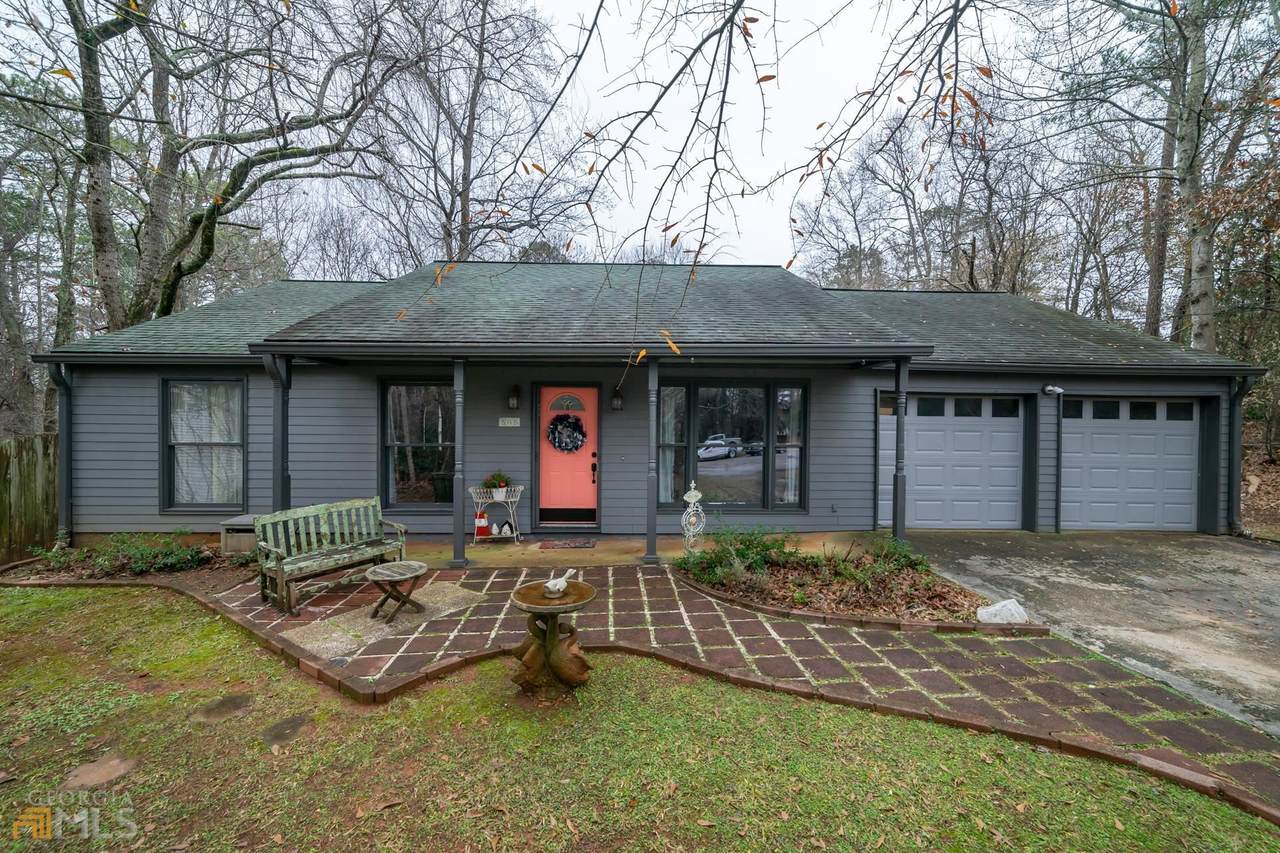 508 Azalea Court - Photo 1