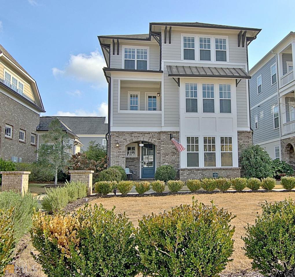 103 Bandon Way - Photo 1