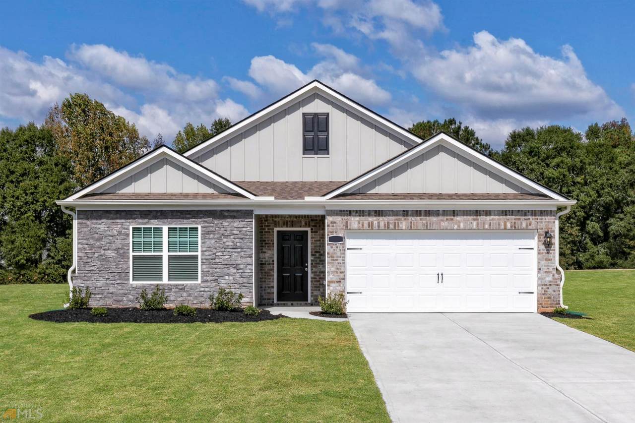 1321 Deutz Drive - Photo 1