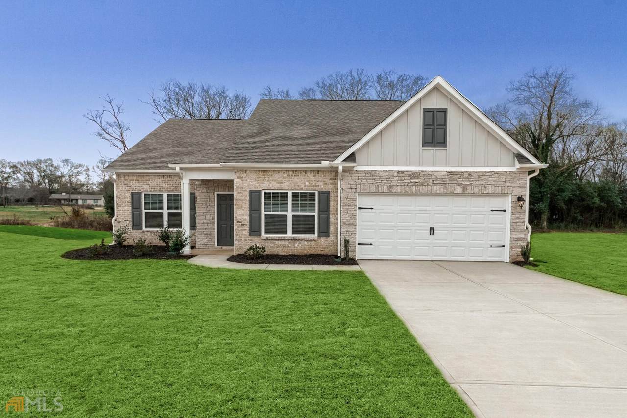 1254 Fendt Drive - Photo 1