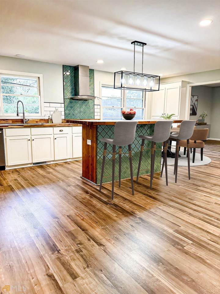 53 Mornside Drive - Photo 1
