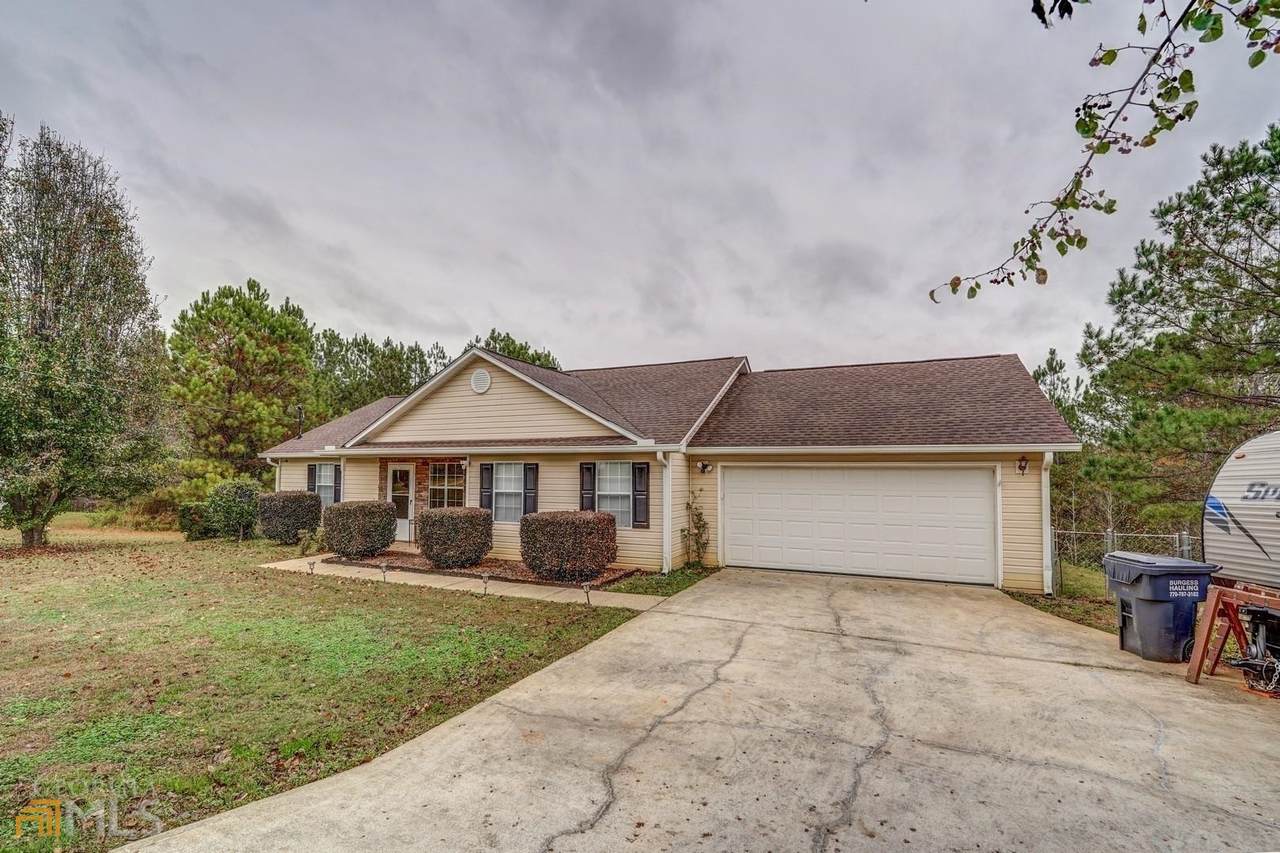 100 Pleasant Hill Court - Photo 1