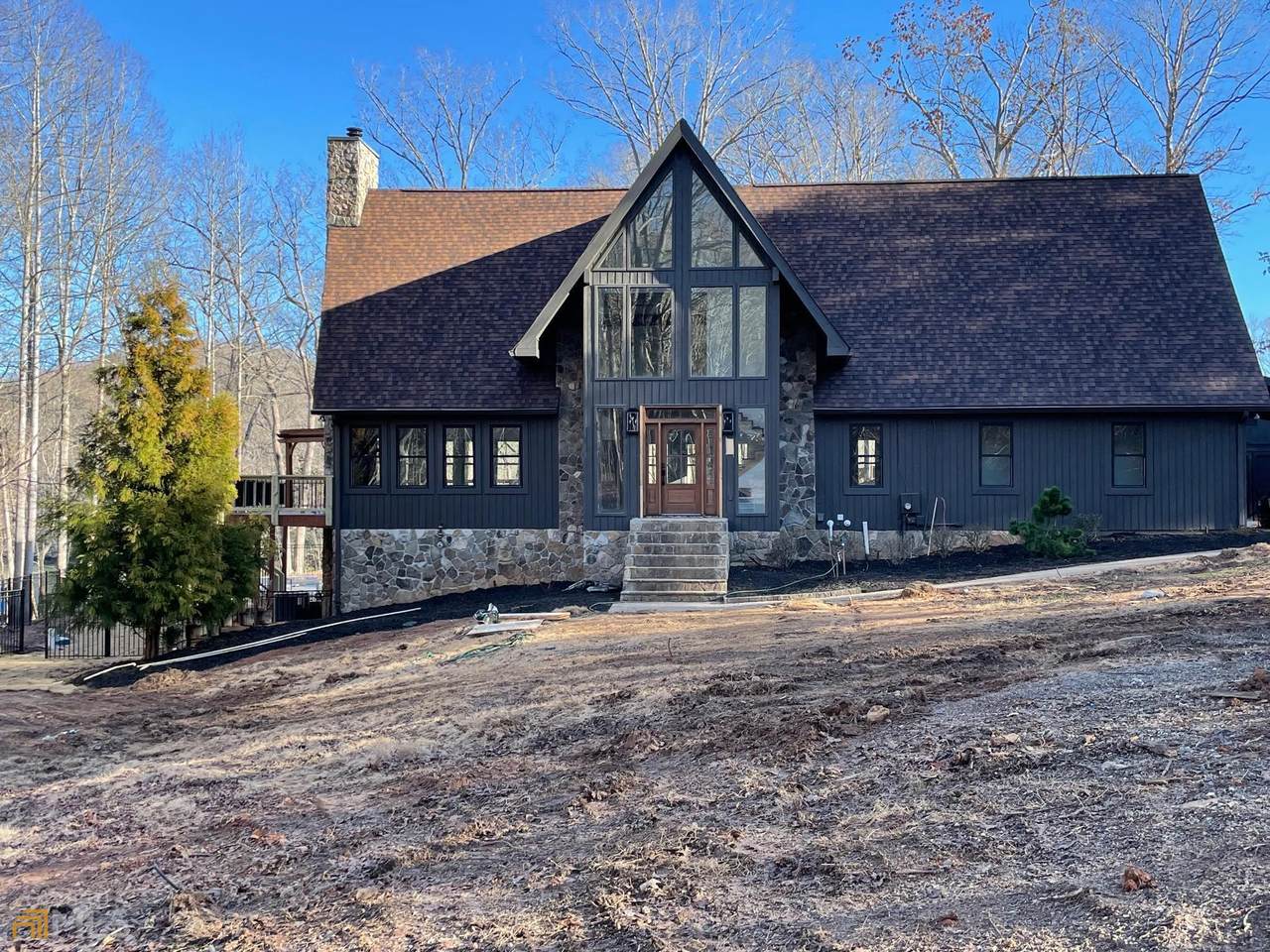 3351 Dawsonville - Photo 1