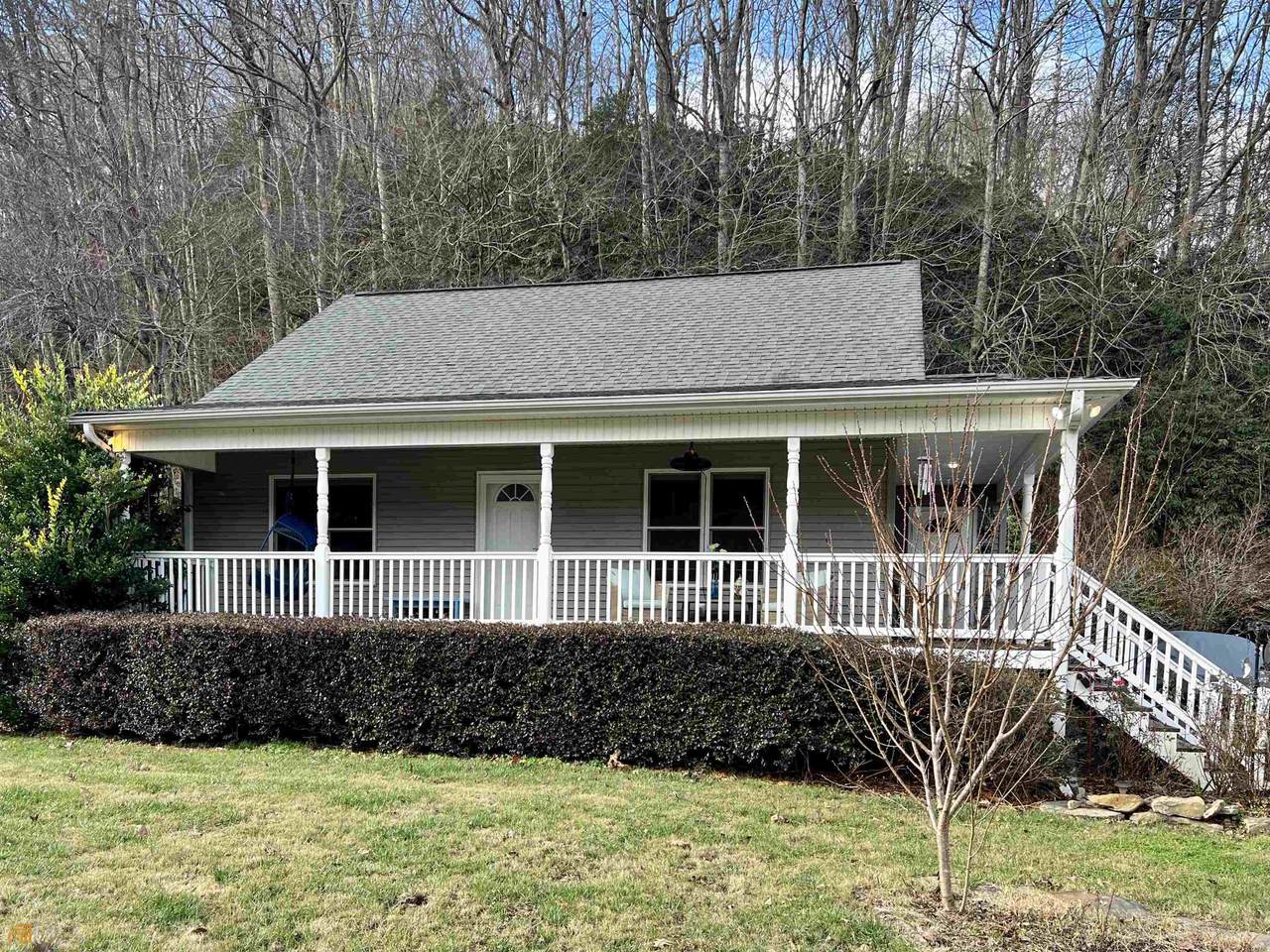 8097 State Highway 17 - Photo 1