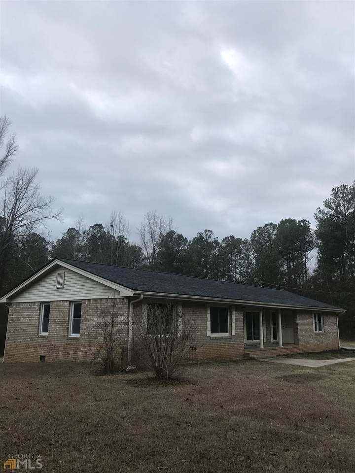 407 Earl North Road - Photo 1
