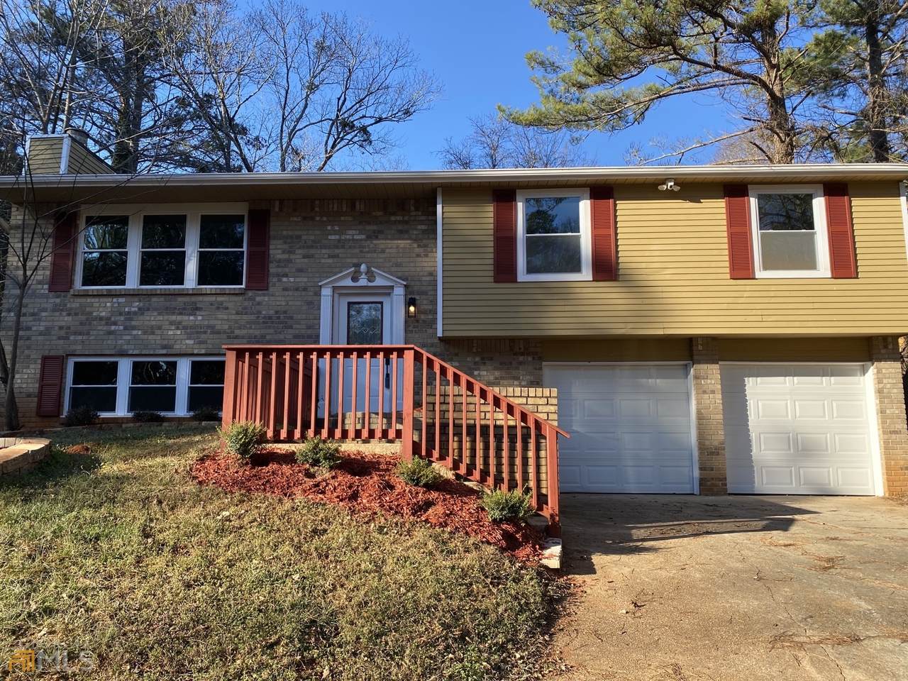 7577 Casper Court - Photo 1
