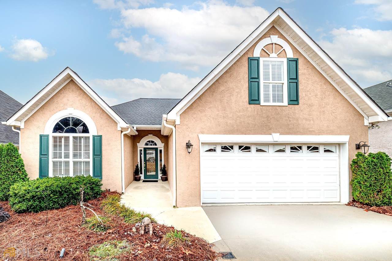 142 Wexford Court - Photo 1