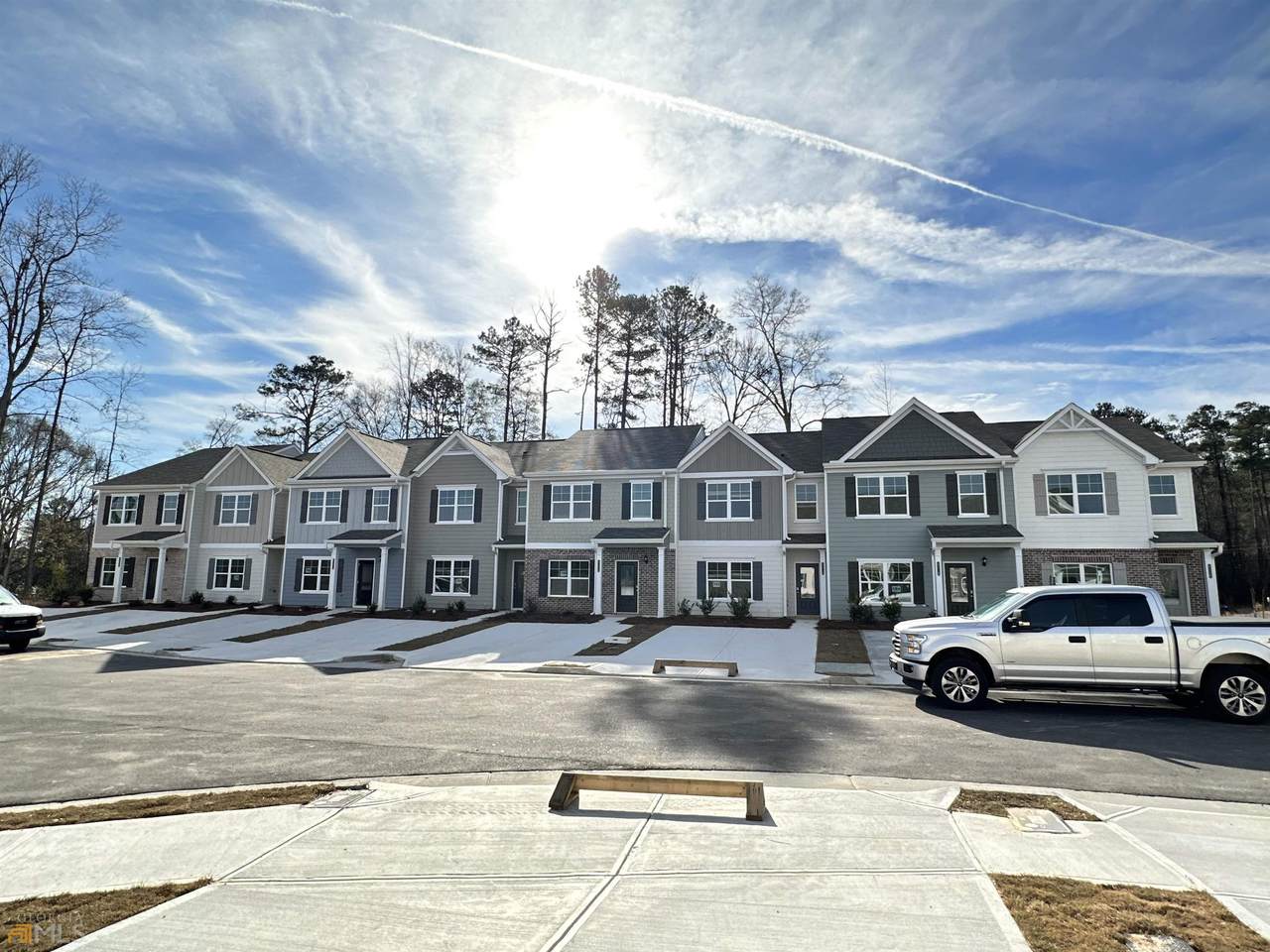 6135 Mallory Ridge - Photo 1