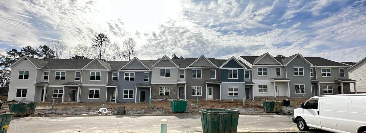 6125 Mallory Ridge - Photo 1