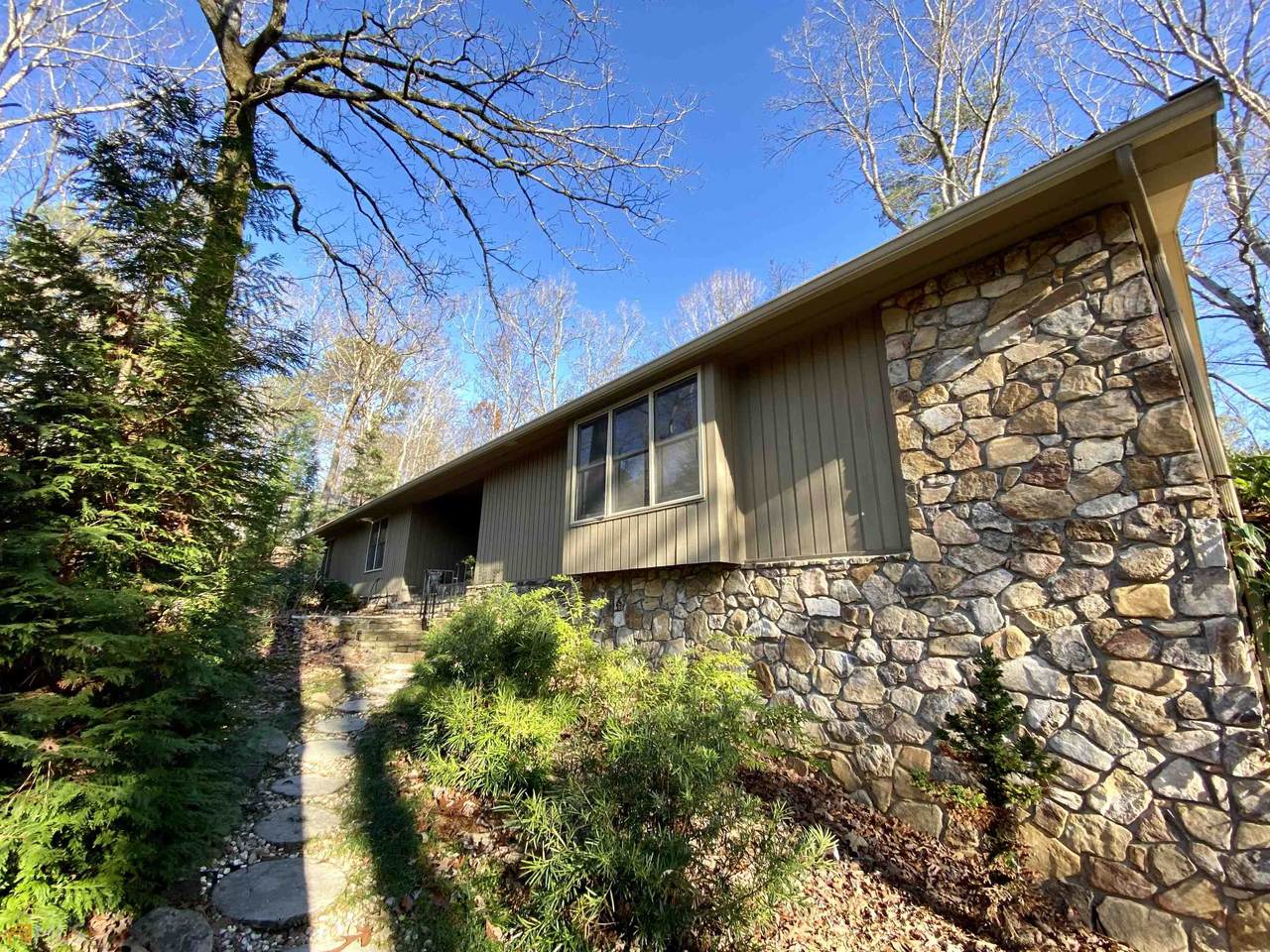 2 Kensington Road - Photo 1