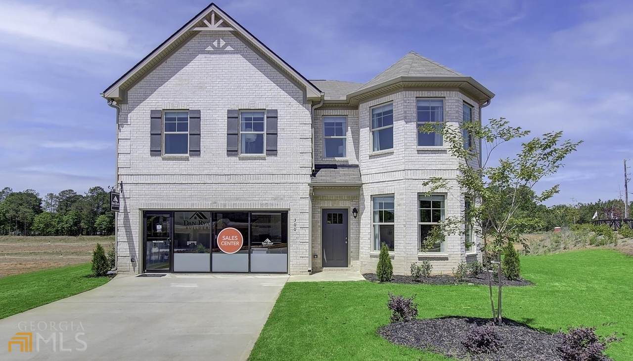 116 Jodi Place - Photo 1