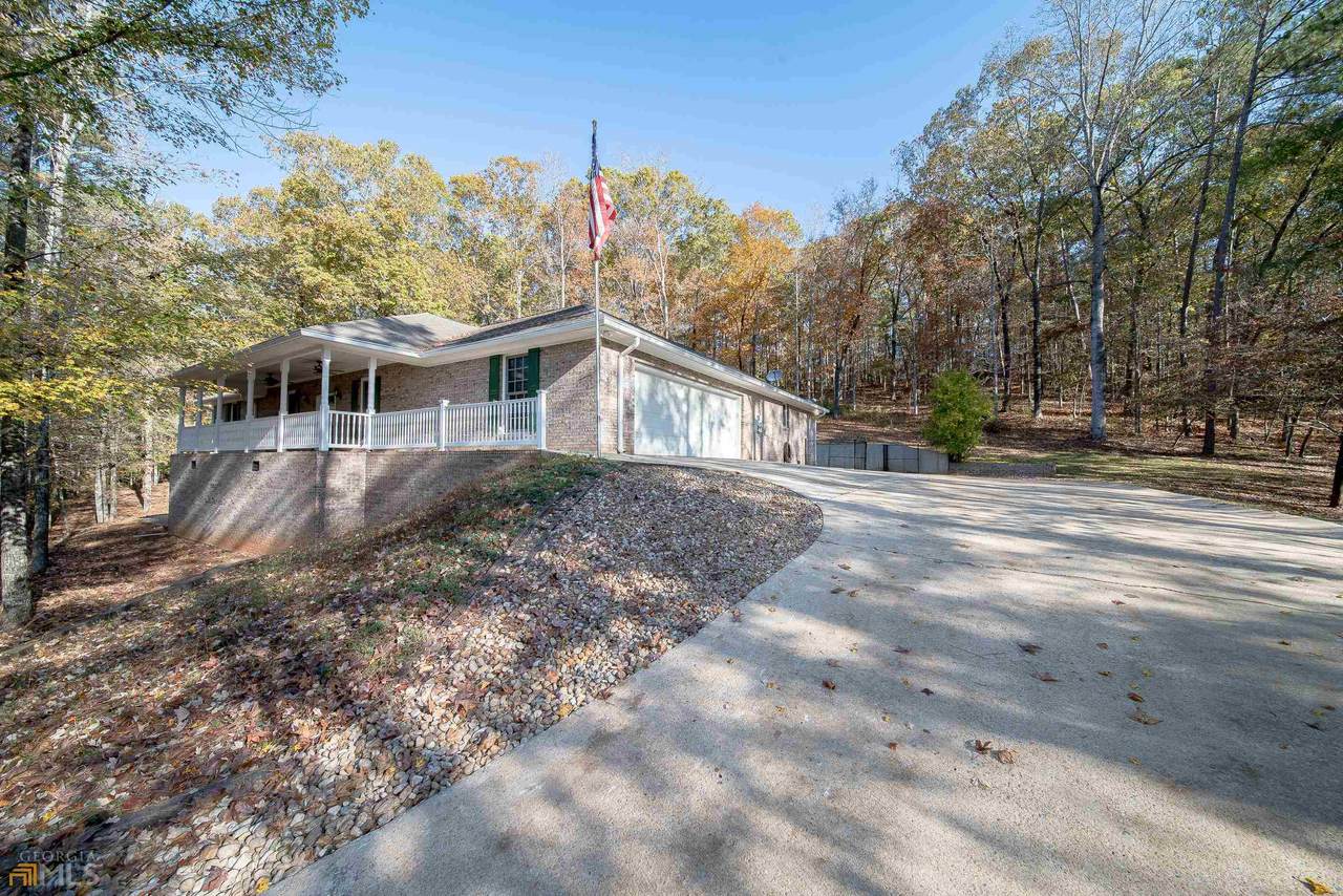 108 Stonebridge Lane - Photo 1