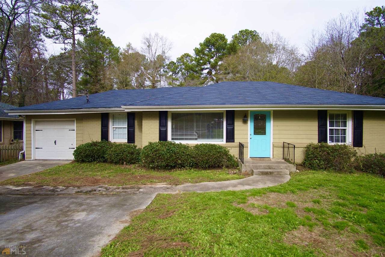 1908 Donna Pl Place - Photo 1