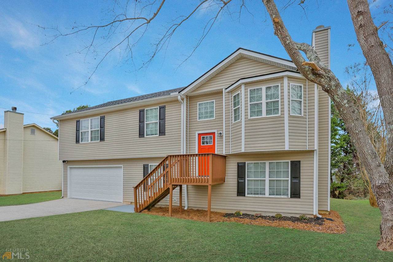 2109 Lown Farm Lane - Photo 1