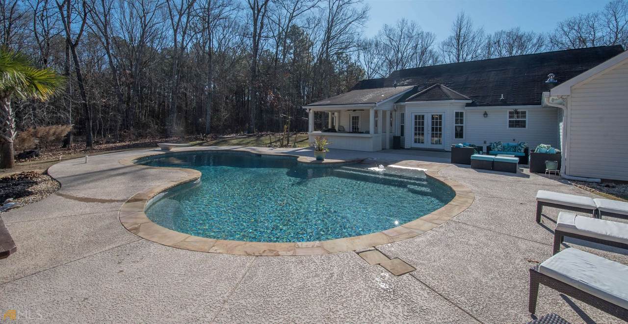 183 Newton Road - Photo 1