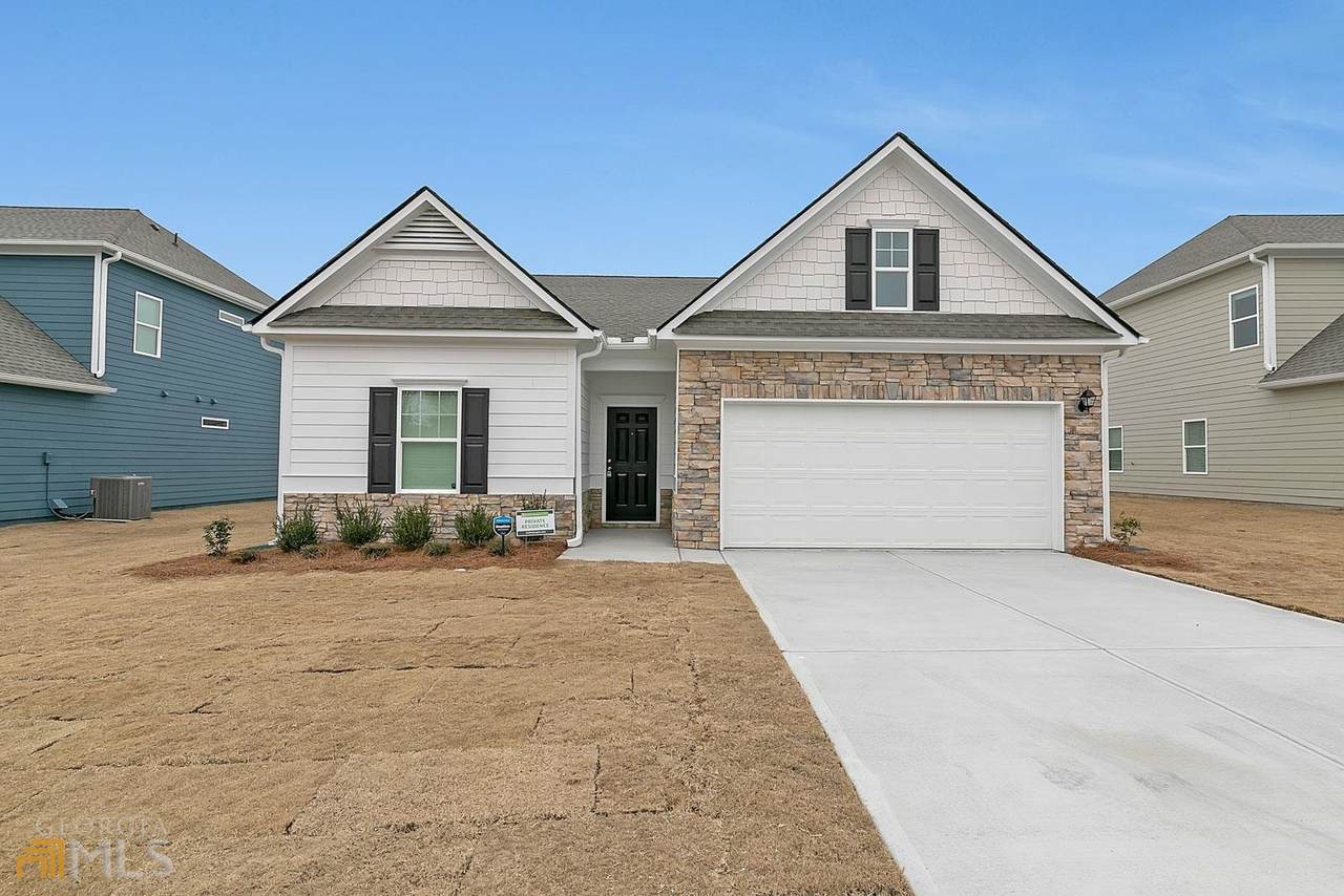 51 Royal Oak Drive - Photo 1