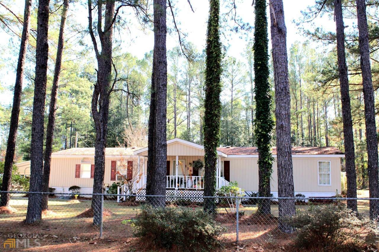 118 Olney Station Drive - Photo 1
