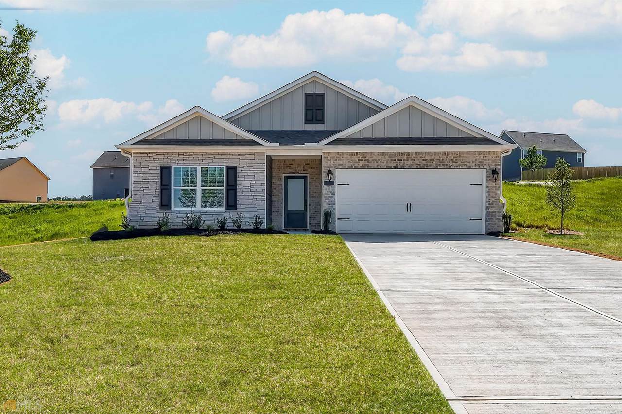 1214 Fendt Drive - Photo 1