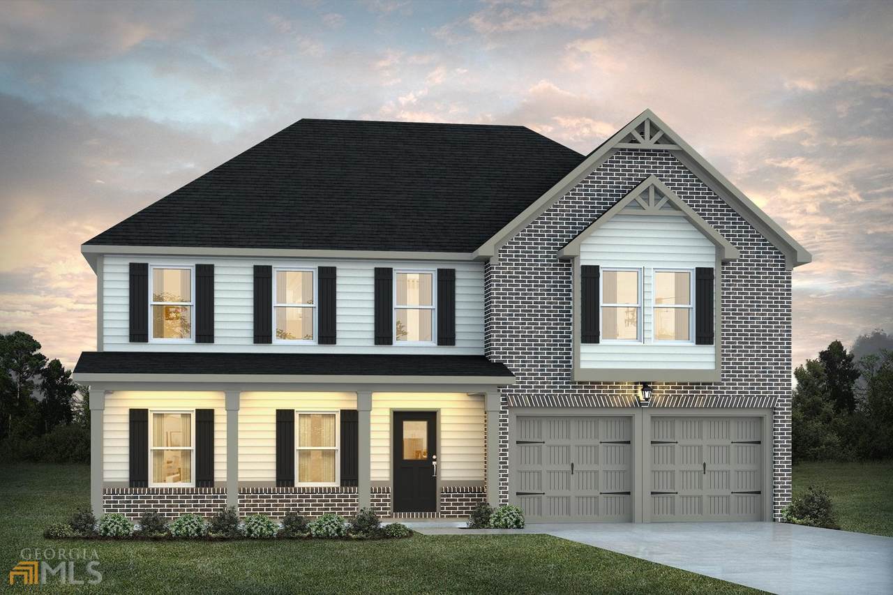 785 Clydes Way - Photo 1