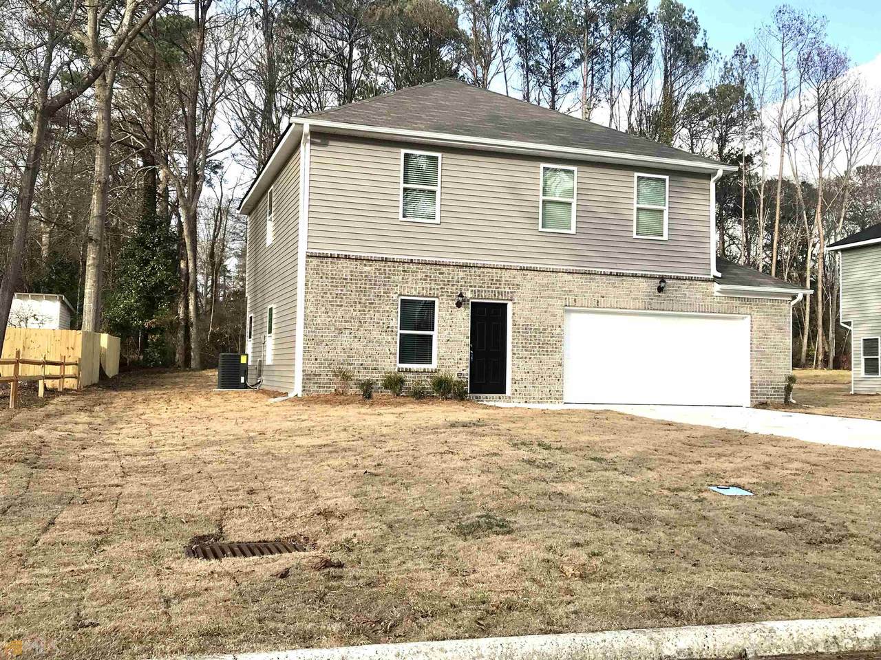 106 Ison Woods Court - Photo 1