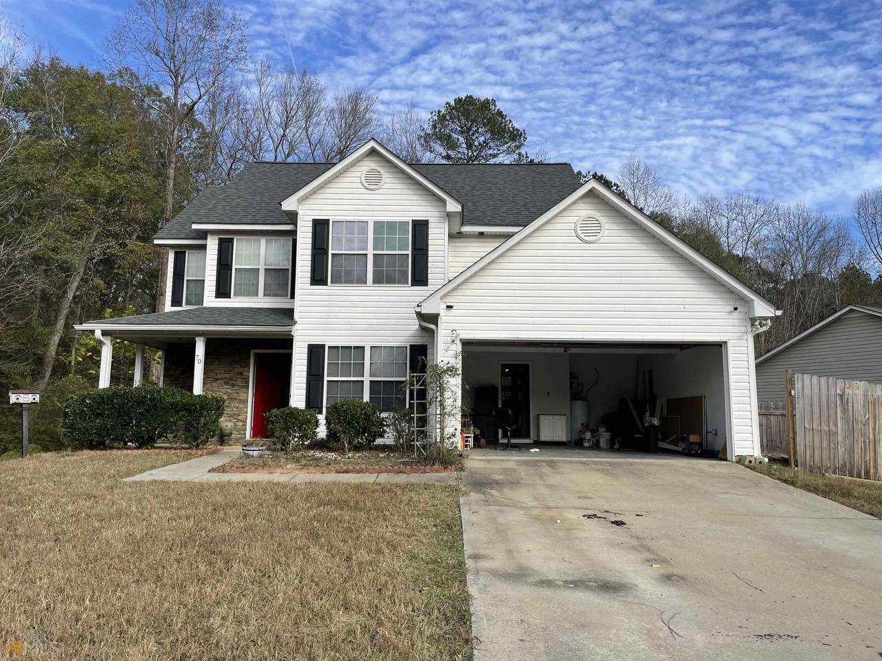 70 Railside Drive - Photo 1