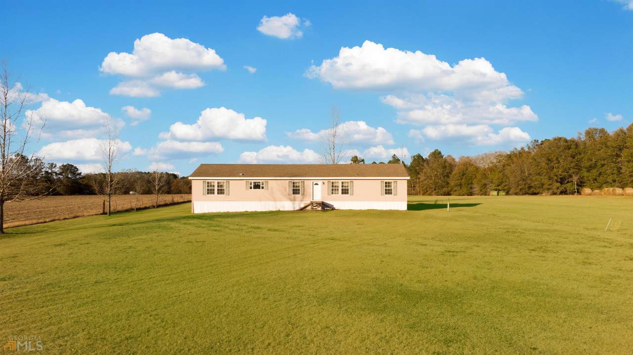 2217 Mallard Pond Road - Photo 1