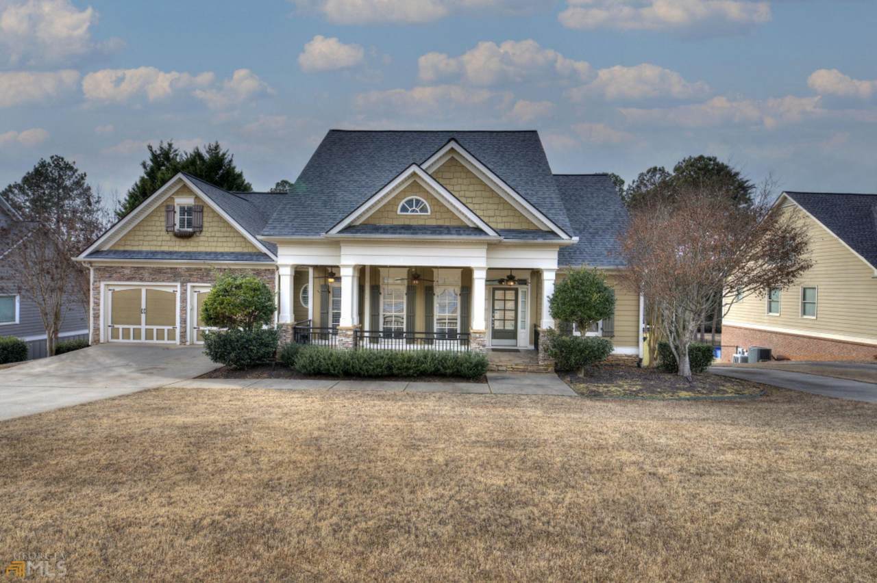 26 Waterstone Drive - Photo 1