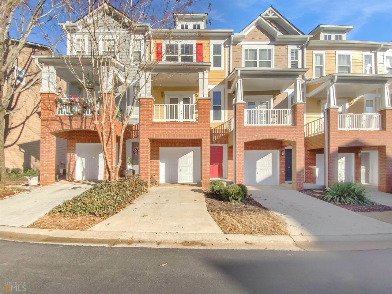 14159 Yacht Terrace - Photo 1