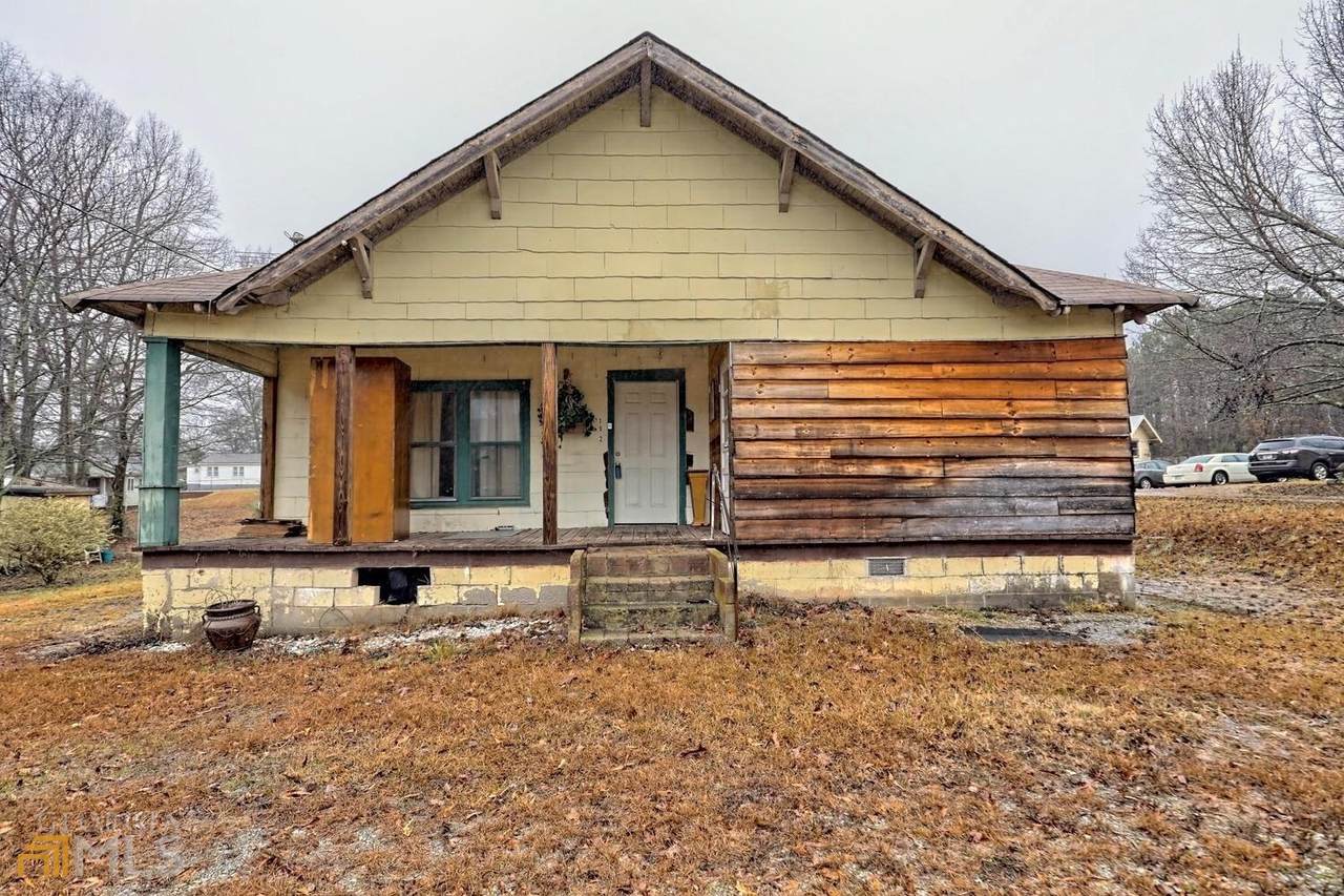 192 Pine Street - Photo 1