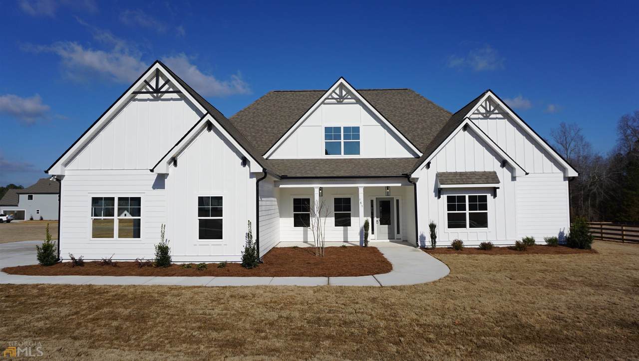 185 Bluff Mill Farms Drive - Photo 1