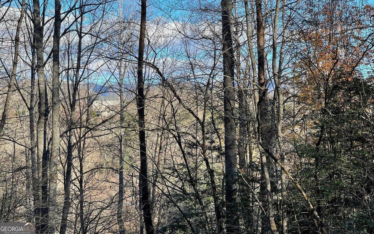 LOT 14 Kilpatrick Point Terrace - Photo 1