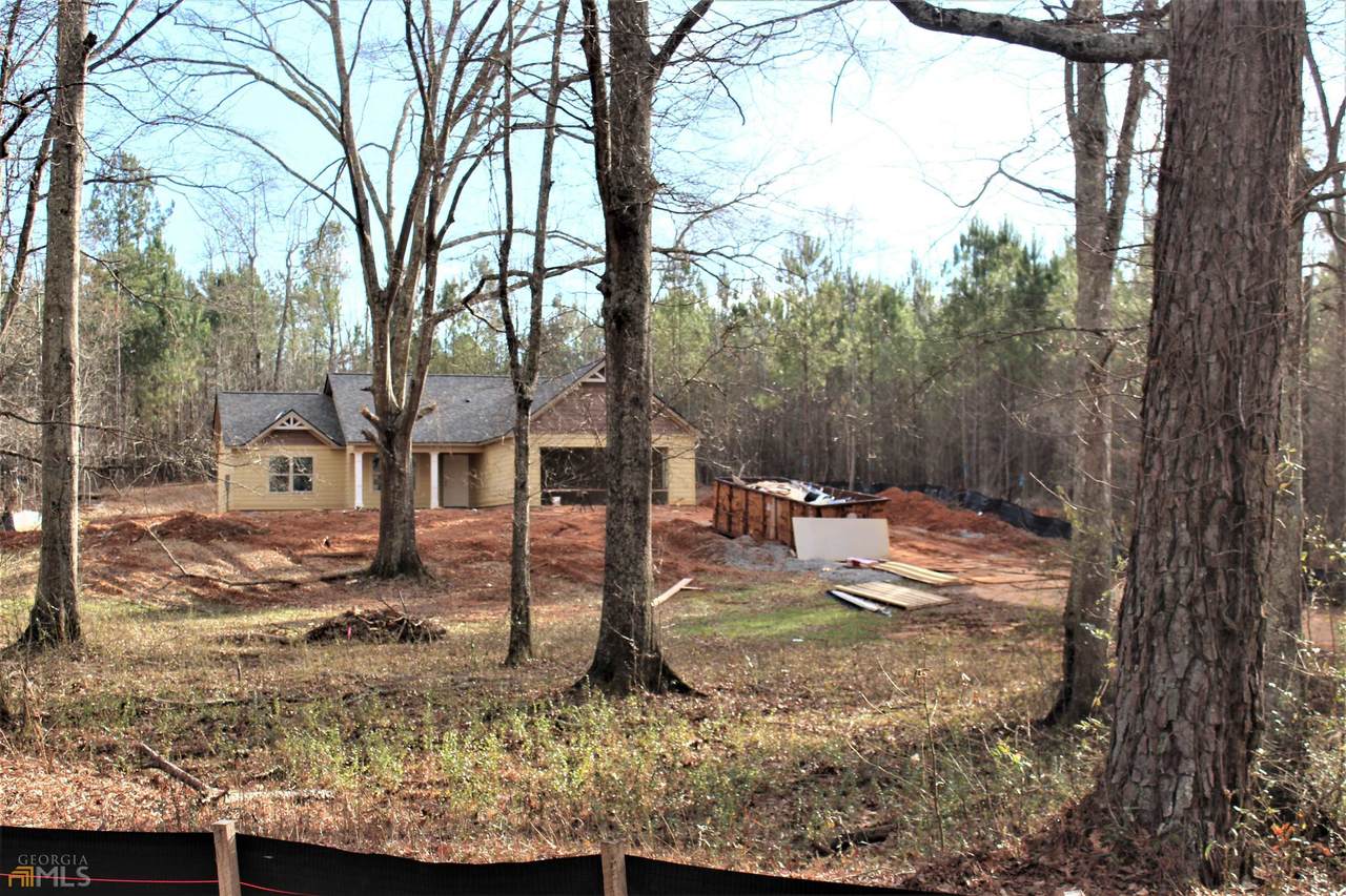 1778 Mt Carmel Road - Photo 1