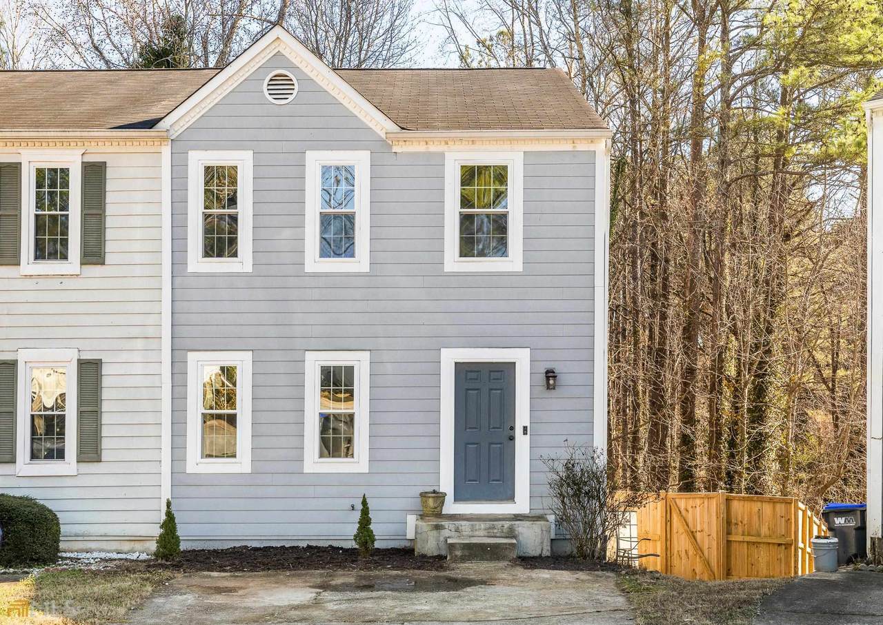 4002 Settlers Hill - Photo 1