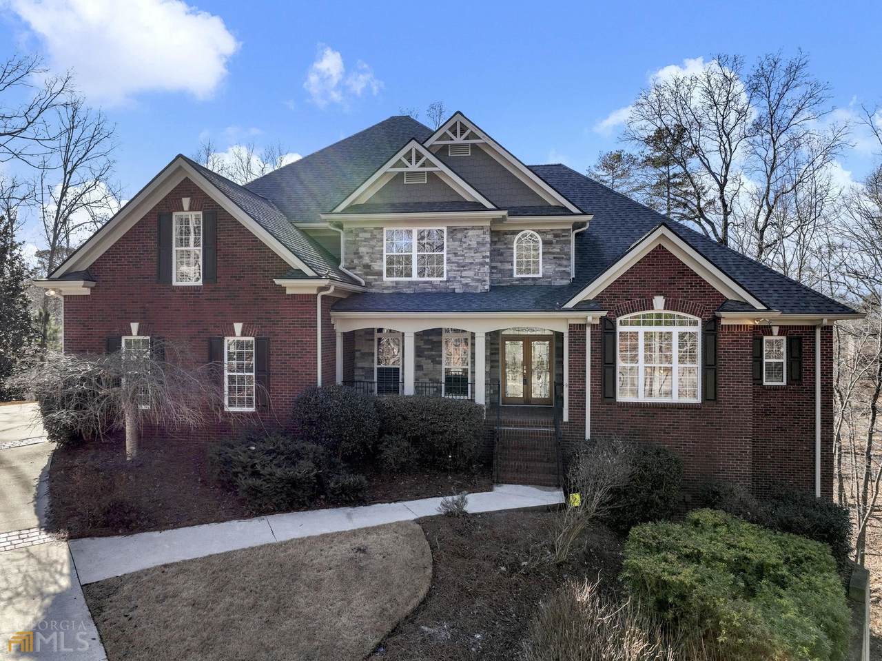 3112 Winding Lake Court - Photo 1