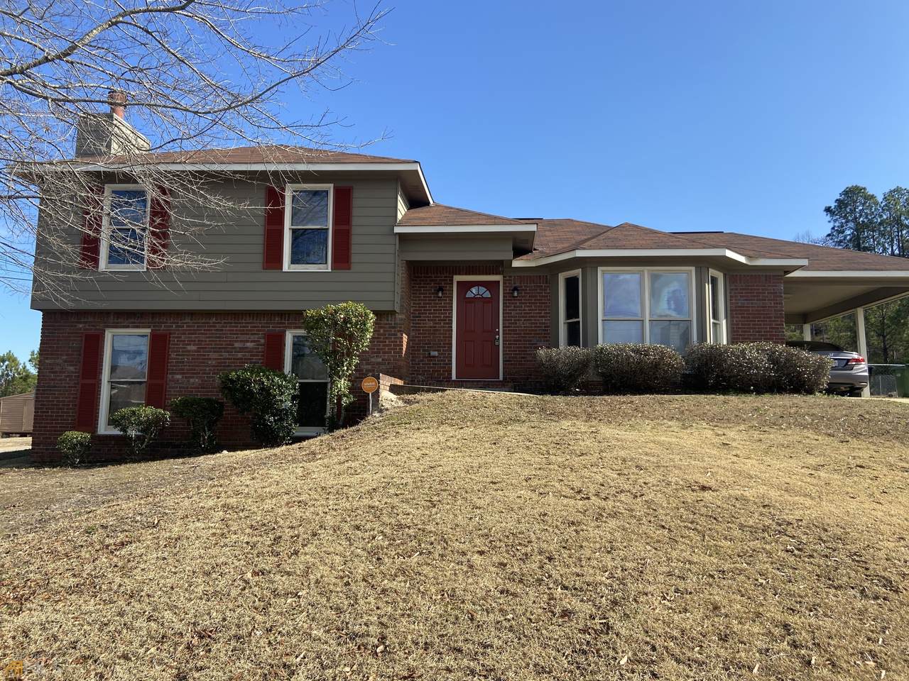 6237 Bayberry Drive - Photo 1