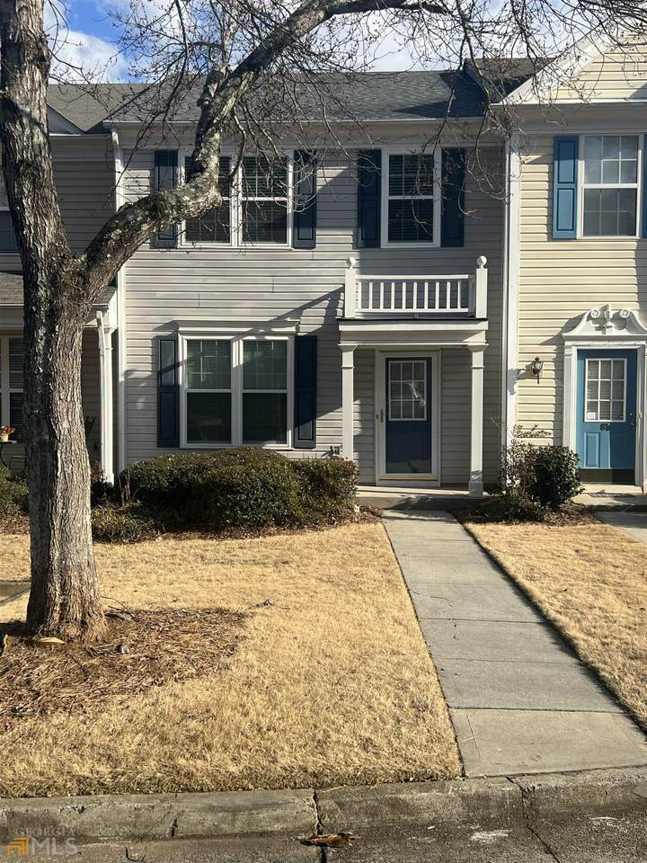 4645 Valais Court - Photo 1