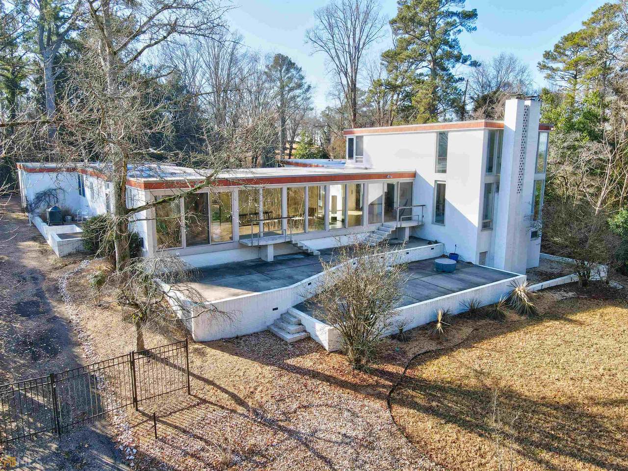 23 Turnbull Drive - Photo 1