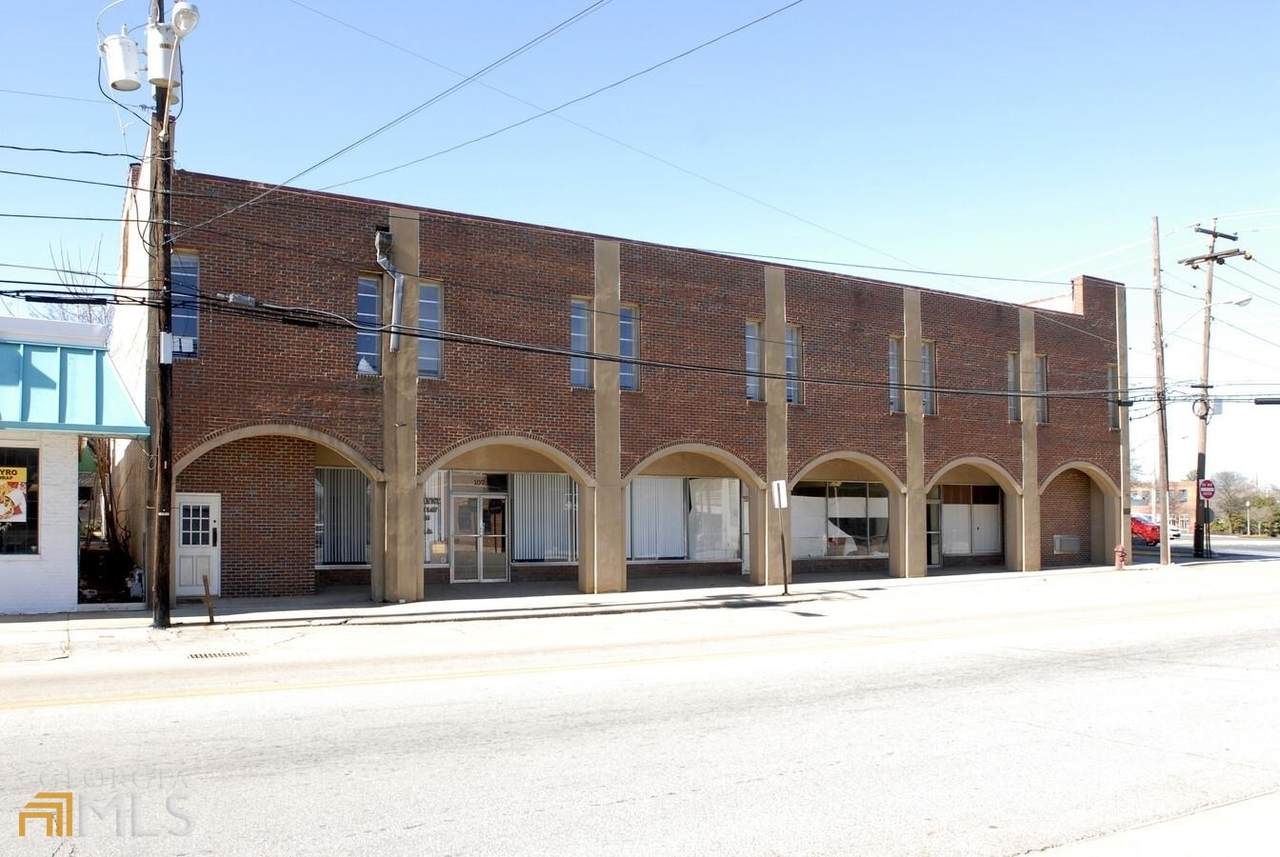 115 6 Th St Street - Photo 1