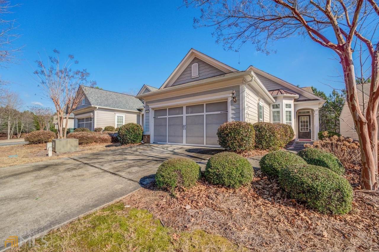 165 Begonia Court - Photo 1