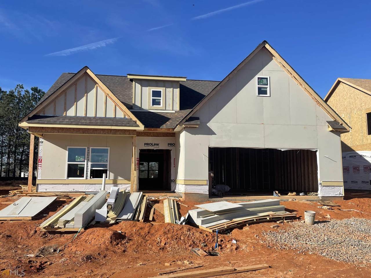60 Richmond Drive - Photo 1