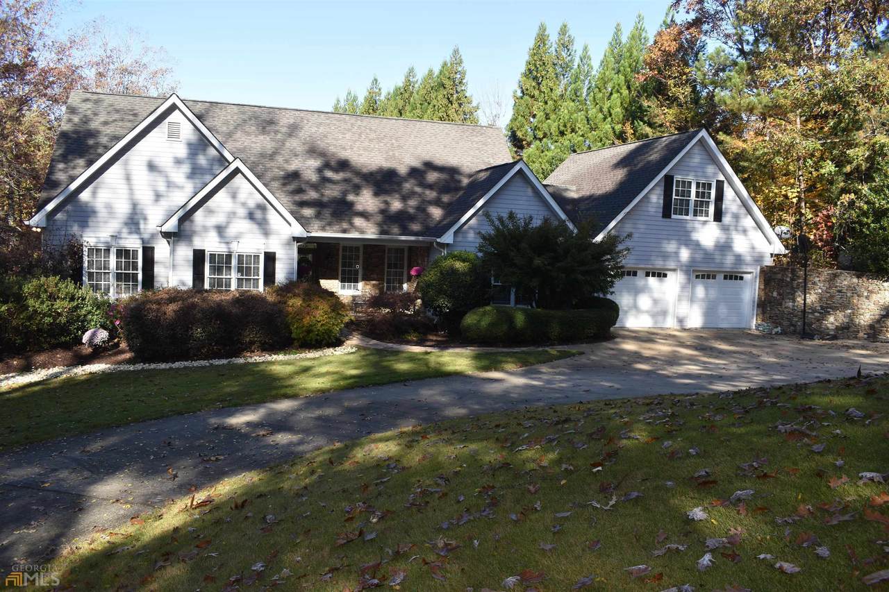 469 REED CREEK 469 Reed Creek Point - Photo 1