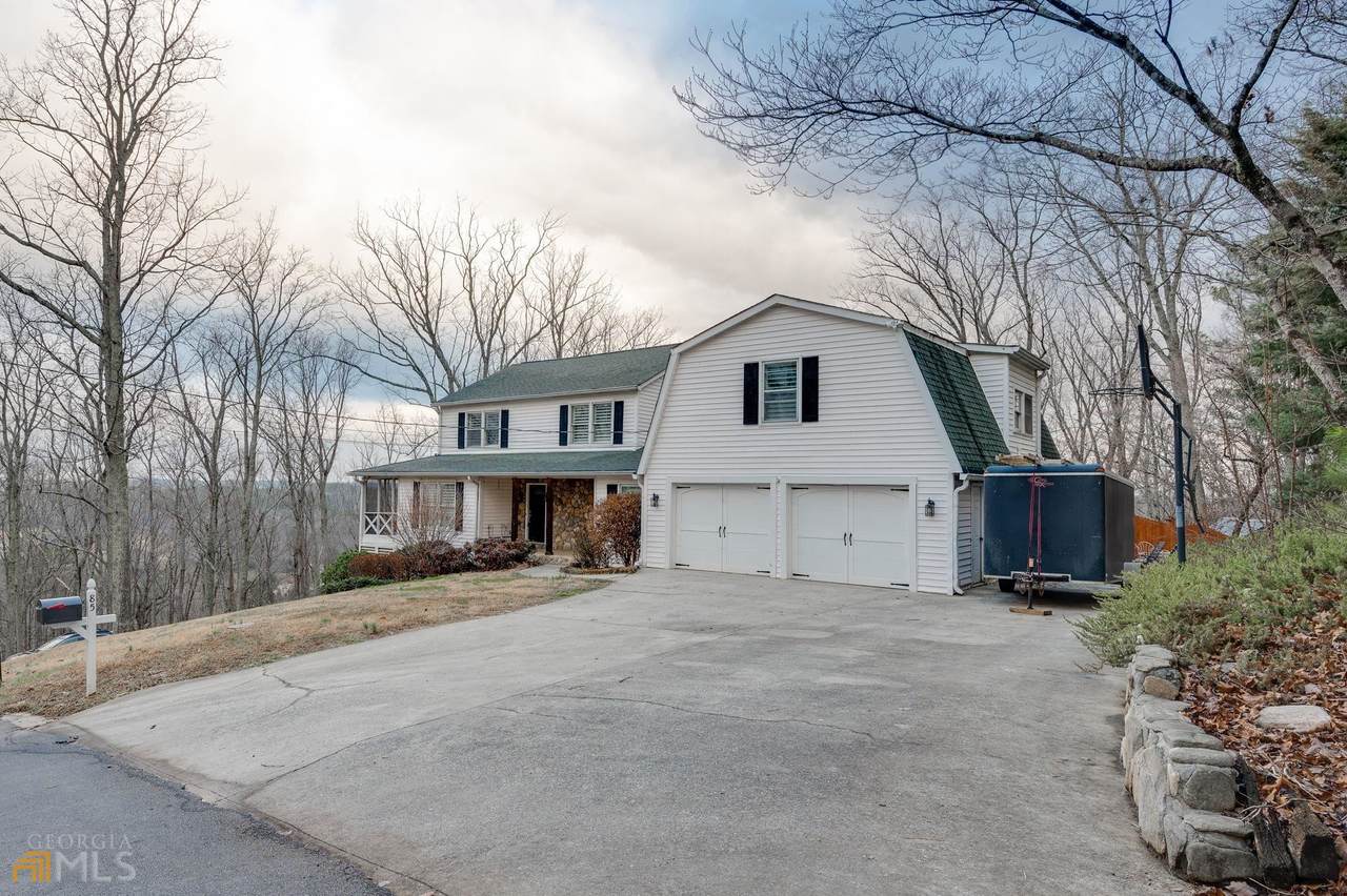 85 Tower Ridge Road - Photo 1