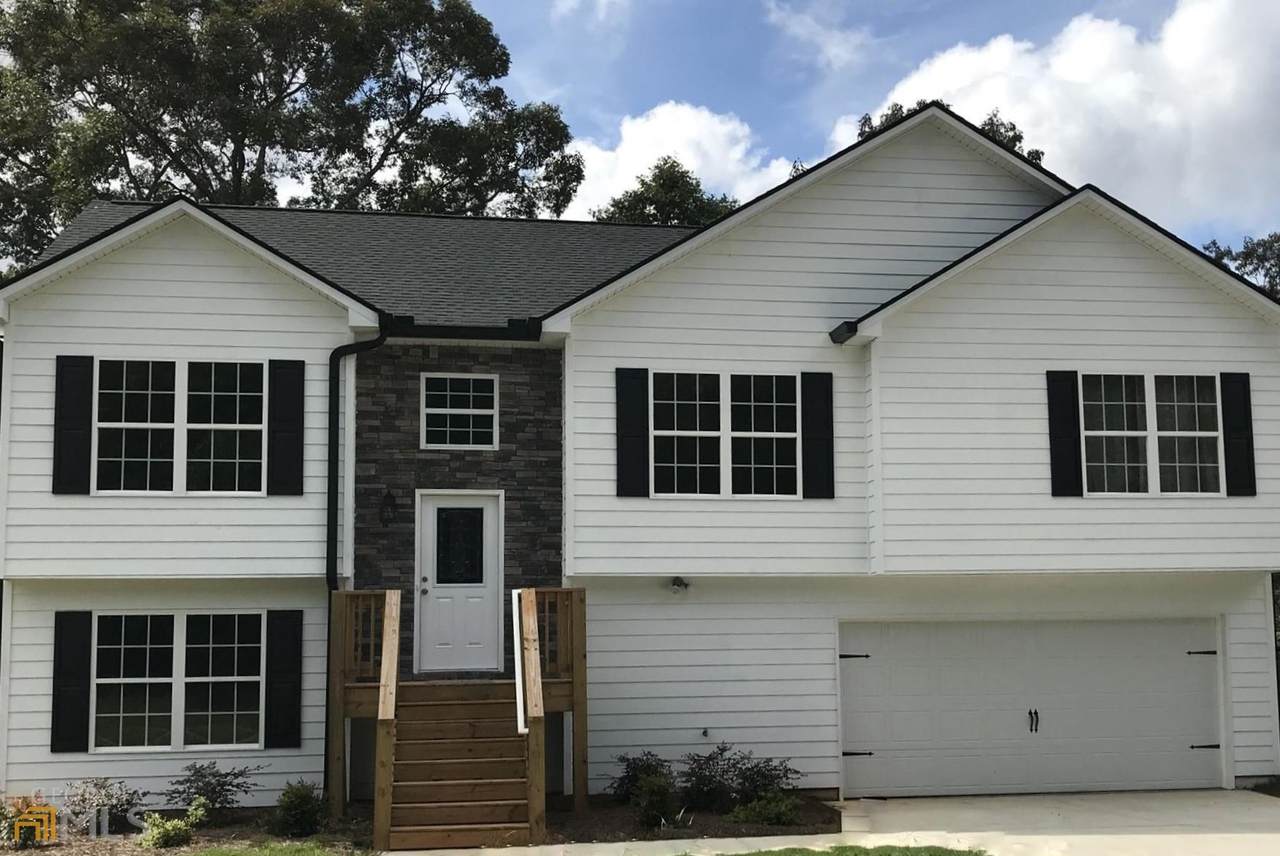 398 Arlington Lane - Photo 1