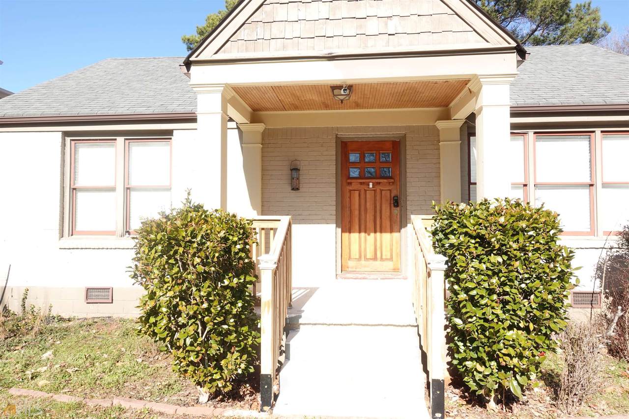 1680 Newton Avenue - Photo 1